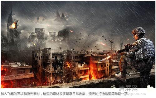 高仿崔维卡拿撒勒大学文凭毕业证